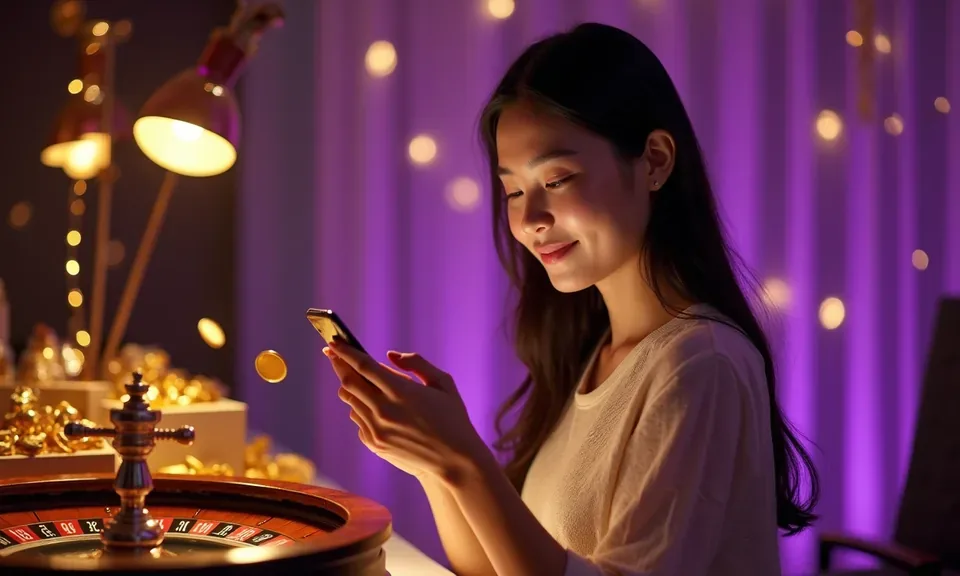 sk977 เกมจาก Leap Gaming ที่เราเปิดให้เล่น